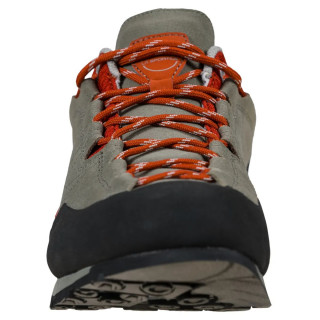 LA SPORTIVA PATIKE BOULDER X CLAY/SAFFRON 