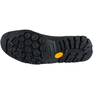 LA SPORTIVA PATIKE BOULDER X CLAY/SAFFRON 