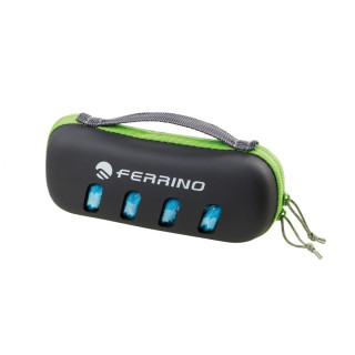Ferrino X-LITE peškir L 