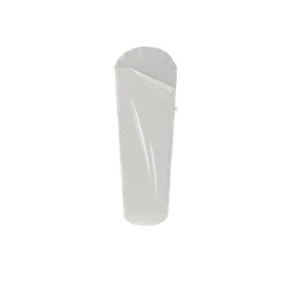 FERRINO TRAVEL LINER 