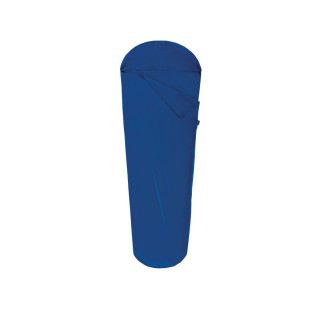 FERRINO MUMMY PRO LINER 