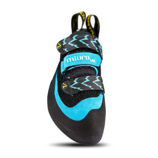 LA SPORTIVA PENJACICE MIURA ZENSKE BLUE 