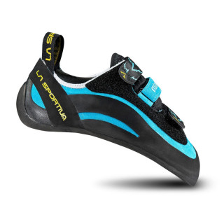 LA SPORTIVA PENJACICE MIURA ZENSKE BLUE 