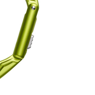 AXIOM SLIDER EDELRID 