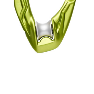 AXIOM SLIDER EDELRID 