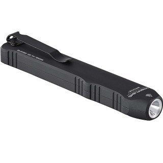 STREAMLIGHT WEDGE BLK RUCNA LAMPA 