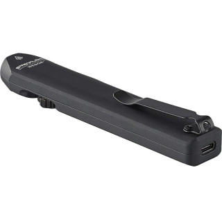 STREAMLIGHT WEDGE BLK RUCNA LAMPA 