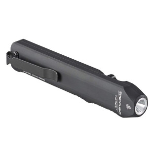 STREAMLIGHT WEDGE BLK RUCNA LAMPA 