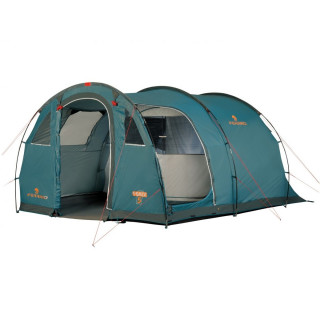 Ferrino FENIX 5 šator 