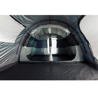 Ferrino FENIX 5 šator 