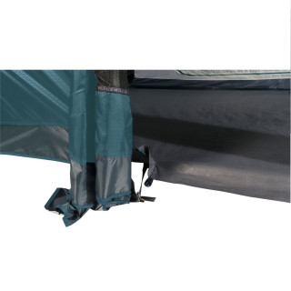 Ferrino FENIX 5 šator 