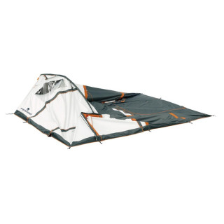 FERRINO ALTAIR 5 SATOR 