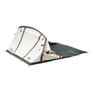 FERRINO ALTAIR 5 SATOR 