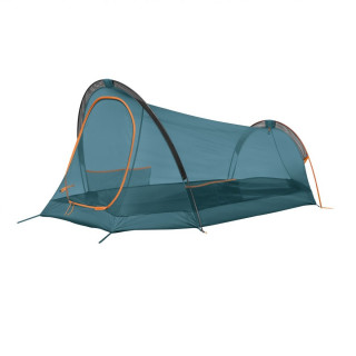 Ferrino SLING 2 šator 