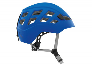 PETZL KACIGA BOREO M/L, PLAVA 