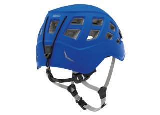 PETZL KACIGA BOREO M/L, PLAVA 