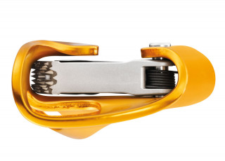 PETZL GRUDNA PENJALICA CROLL L 