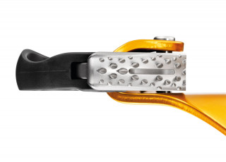 PETZL GRUDNA PENJALICA CROLL L 