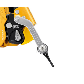 ASAP® LOCK Petzl 