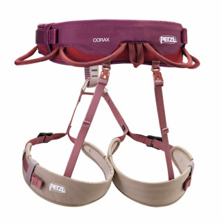 CORAX Petzl pojas, veličina 1 