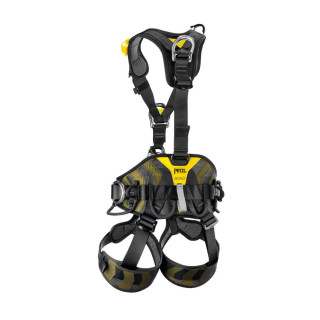 PETZL RADNI POJAS AVAO BOD FAST 1 