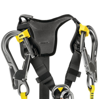 PETZL RADNI POJAS AVAO BOD FAST 1 