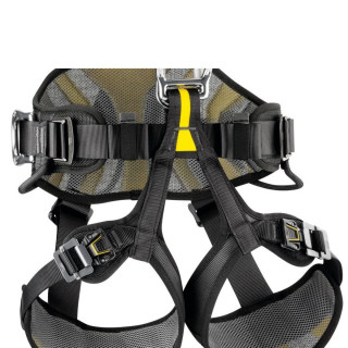 PETZL RADNI POJAS AVAO BOD FAST 1 