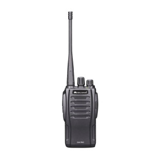 RADIO STANICA G10-PRO 