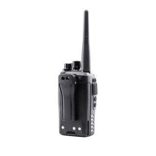 G18 PRO MIDLAND RADIO STANICA 