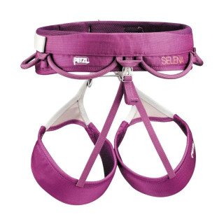 POJAS SELENA XS PETZL 