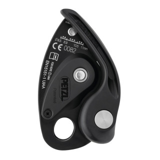 PETZL SPRAVA ZA OSIGURAVANJE GRIGRI 