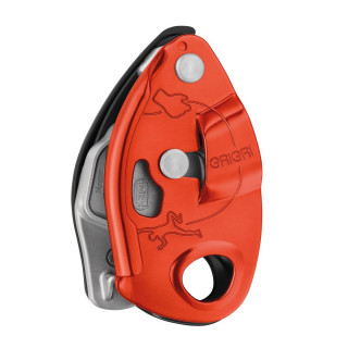 PETZL SPRAVA ZA OSIGURAVANJE GRIGRI 