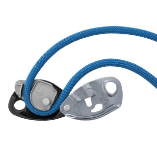 PETZL SPRAVA ZA OSIGURAVANJE GRIGRI 
