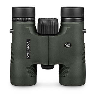 VORTEX DVOGLED DIAMONDBACK 10x28 HD 