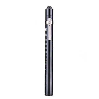 NEXTORCH LAMPA DR K3L 