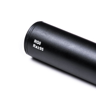 NEXTORCH LAMPA DR K3L 