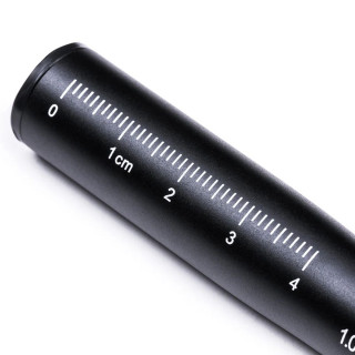 NEXTORCH LAMPA DR K3L 
