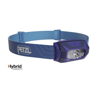 TIKKINA® Petzl čeona lampa 