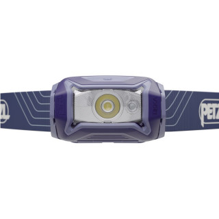 TIKKA® Petzl čeona lampa, plava 350 lm 