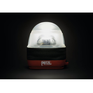Petzl NOCTILIGHT torbica za čeone lampe 