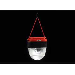 Petzl NOCTILIGHT torbica za čeone lampe 
