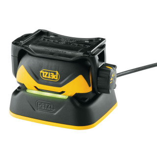 PIXA® 3R  Petzl čeona lampa 