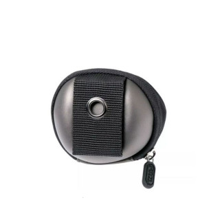 PETZL TORBICA ZA CEONU LAMPU 