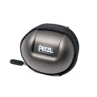 PETZL TORBICA ZA CEONU LAMPU 