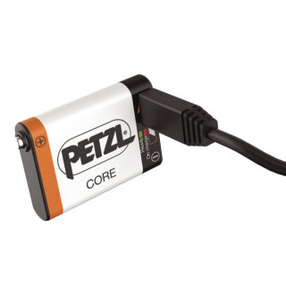 BATERIJA ACCU PETZL 