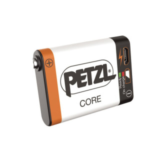 BATERIJA ACCU PETZL 