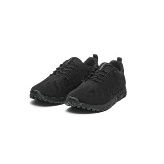 ICEBUG PATIKE MUSKE ELI RB9X 