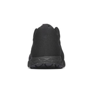 ICEBUG PATIKE MUSKE ELI RB9X 