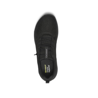 ICEBUG PATIKE MUSKE ELI RB9X 