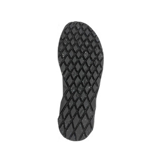 ICEBUG PATIKE MUSKE ELI RB9X 